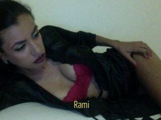 Rami