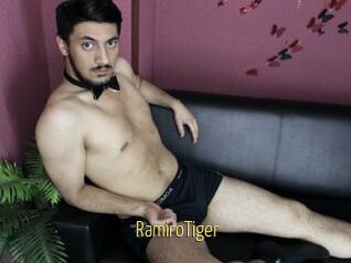 RamiroTiger
