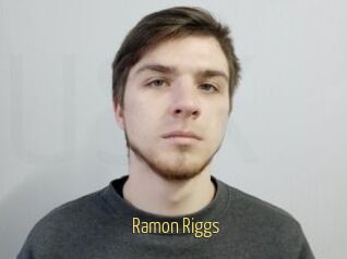 Ramon_Riggs