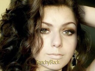 RanchyBlack