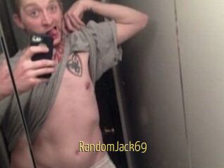 RandomJack69