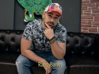 RandyBanks