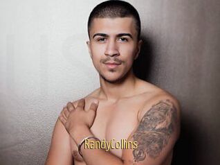 RandyCollins