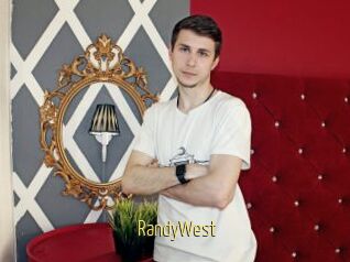 RandyWest