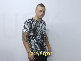 Randy_Gingerr