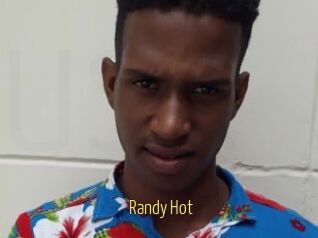 Randy_Hot