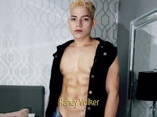 Randy_Volker