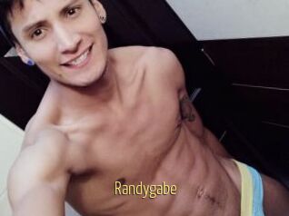 Randygabe