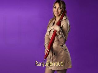 RanyaHerra00
