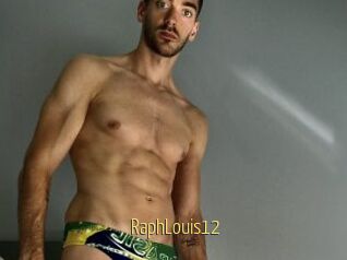 RaphLouis12