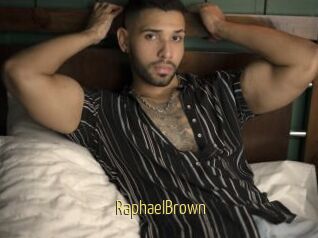 RaphaelBrown