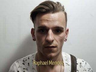 Raphael_Mendez