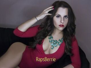RapsBerrie