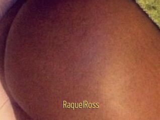 Raquel_Ross