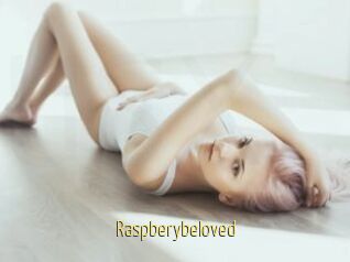 Raspberybeloved