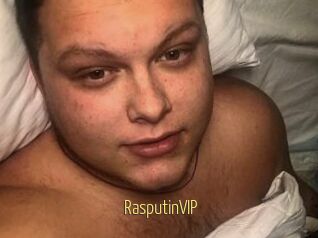 RasputinVIP