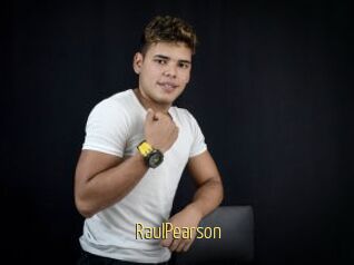 RaulPearson