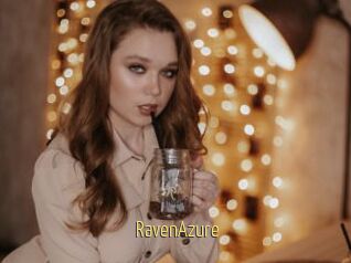 RavenAzure