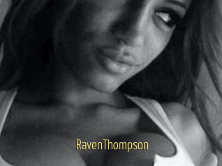 Raven_Thompson