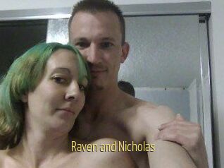 Raven_and_Nicholas