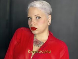 Ravennasophia