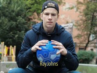 RayJohns