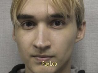 Ray_Loo
