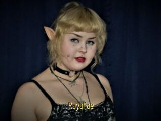RayaFae