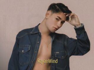 RayanWind
