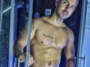 Rayan_Aziz