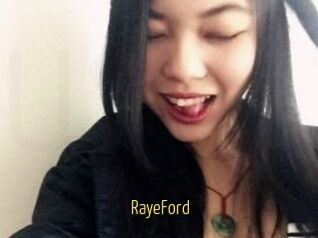 Raye_Ford