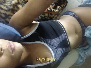 Raye_Tayler