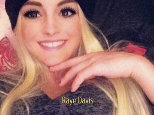 Raye_Davis