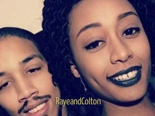 Raye_and_Colton
