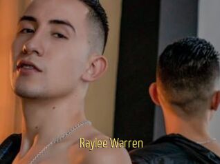 Raylee_Warren