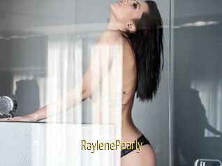 RaylenePearly