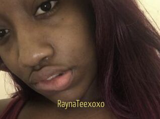 RaynaTeexoxo