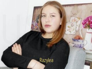 Razylea