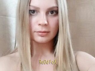 ReDd_FoX