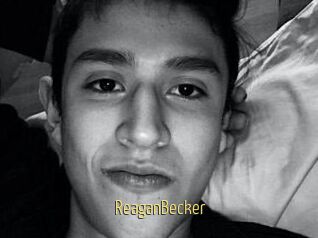 Reagan_Becker
