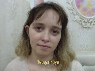 ReaganFaye