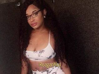 Reagan_May