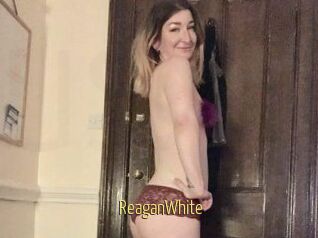 Reagan_White