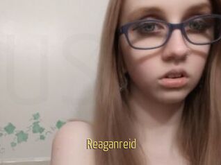 Reaganreid