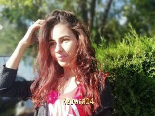 Rebeca04