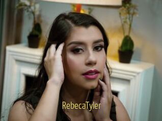 RebecaTyler