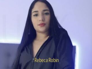 Rebeca_Robin