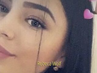 Rebeca_Wolf