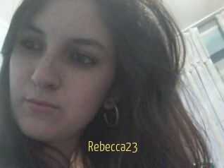 Rebecca23