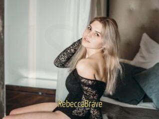 RebeccaBrave